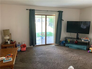 1802 Great Room