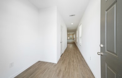 17202 Boulder Beach Dr, Crosby, TX 77532 - photo 7