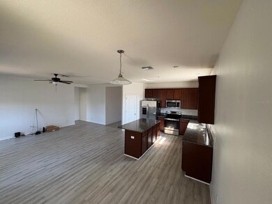 3947 Wind Dancer Cir, Saint Cloud, FL 34772 - photo 2