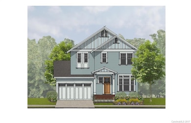 908 Millbrook Rd unit B, Charlotte, NC 28211 - photo 2