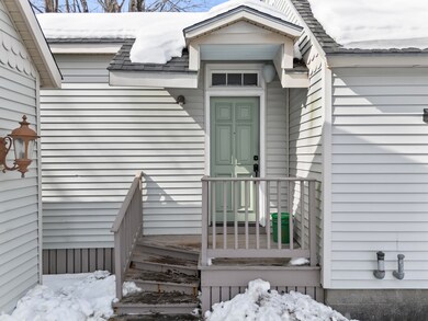 14 Autumn Ave, Mechanic Falls, ME 04256 - photo 4