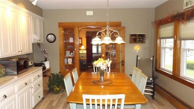 21 Cross St, Allenstown, NH 03275 - photo 2