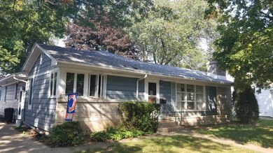 unlisted-address, La Porte, IN 46350 - photo 5