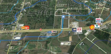 27001 S Southwest Fwy, Rosenberg, TX 77471 - photo 2