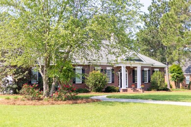 3026 Orchard Cir, Tifton, GA 31794 - photo 2