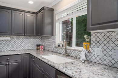 19610 85th Ave E, Spanaway, WA 98387 - photo 6