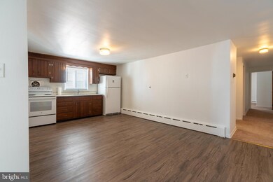 346 W 6th Ave unit 3, Conshohocken, PA 19428 - photo 7