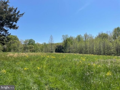 4485 John Deere Place, Pomfret, MD 20675 - photo 4