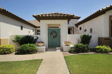 14565 W WILSHIRE DR , Goodyear, A 85395