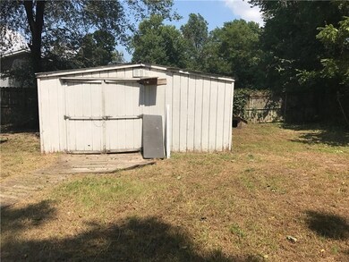 305 S Ozark St, Prairie Grove, AR 72753 - photo 6