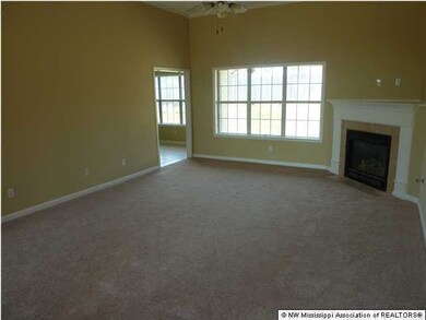 unlisted-address, Hernando, MS 38632 - photo 3