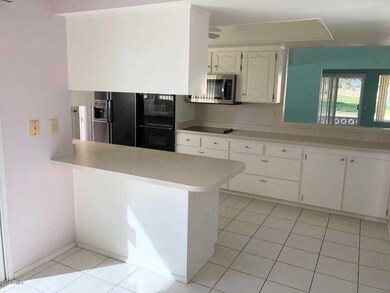 10350 W Highwood Ln unit 60, Sun City, AZ 85373 - photo 3