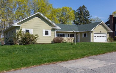 5 Westfield St, Nashua, NH 03064 - photo 5