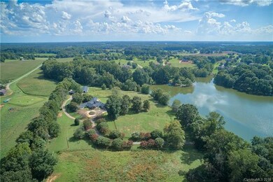 190 Baymount Acres Dr, Statesville, NC 28625 - photo 3