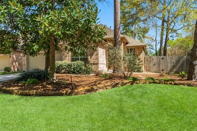 94 Ardsley Square Place, Spring, TX 77382 - photo 2