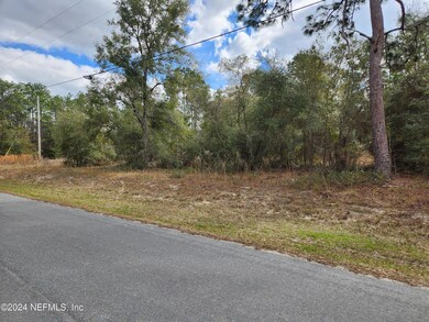 5745 Silver Sands