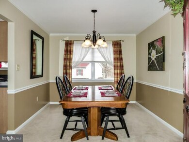 620 Penn St, Pennsburg, PA 18073 - photo 7