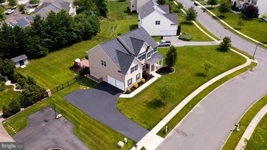 702 Carlton Ct, Mullica Hill, NJ 08062 - photo 4