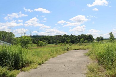 4 Tabor Hill Rd, Fairfax, VT 05454 - photo 3