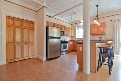200 Cato St unit 7, Woonsocket, RI 02895 - photo 5