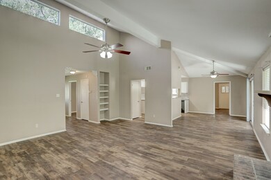 5302 Boreas Dr, Alvin, TX 77511 - photo 5