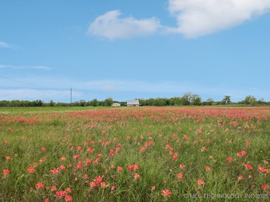 18132 W 301st St S, Bristow, OK 74010 - photo 7
