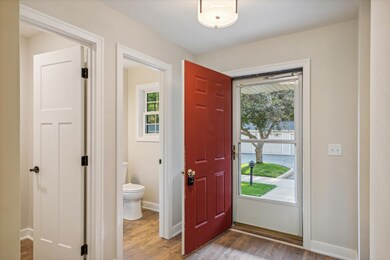 06-3230-Pine-Bluff-Ln-Kalamazoo-MI-49008