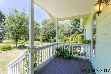 38845 Kings Valley Hwy, Philomath, OR 97370 - photo 7