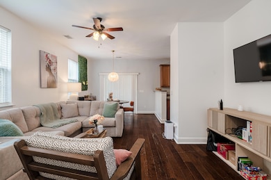 193 Chemistry Cir, Ladson, SC 29456 - photo 3