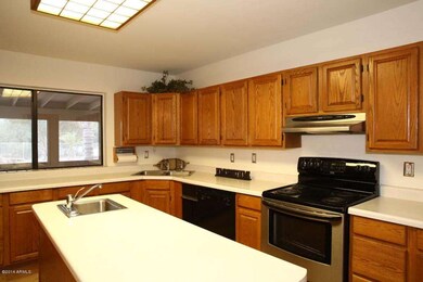 Kitchen2