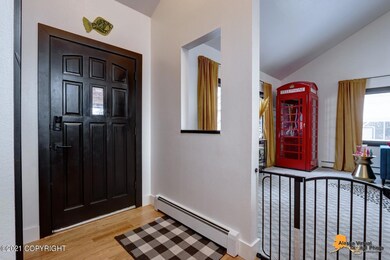 2421 Brittany Cir, Anchorage, AK 99504 - photo 2