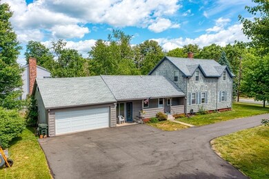 108 Holyoke St, Easthampton, MA 01027 - photo 3