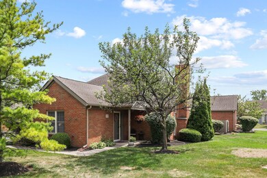 1-web-or-mls-GR7A7284 - Copy