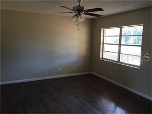 309 Shore Dr E, Oldsmar, FL 34677 - photo 2