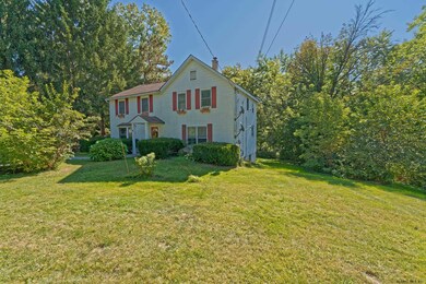 20 Beldale Rd, Slingerlands, NY 12159 - photo 4
