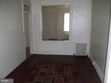 719 N Milton Ave, Baltimore, MD 21205 - photo 2