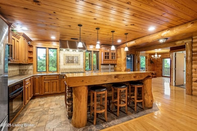 Welcome Home- 1276 Delta Rd!