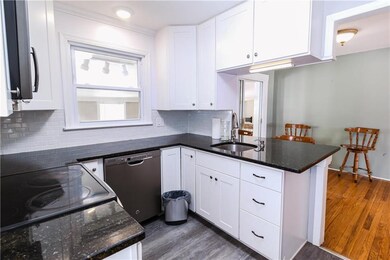 724 Krocks Ct, Allentown, PA 18106 - photo 6