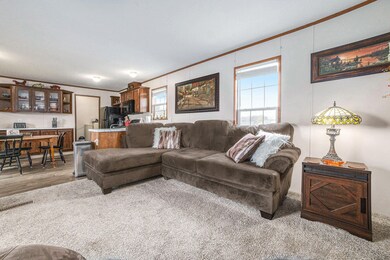 12741 S Bernie Ct, Wayland, MI 49348 - photo 4