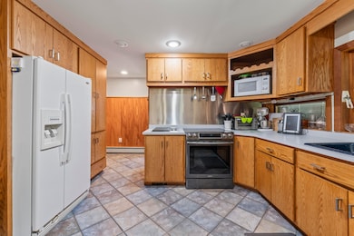 34 Rejane Ave, Lewiston, ME 04240 - photo 5