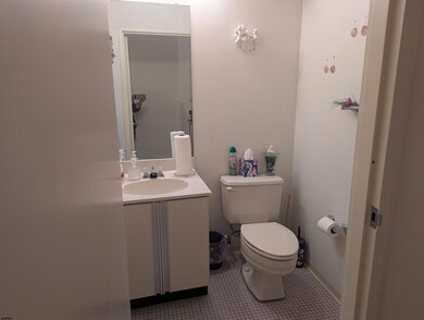 Ocean Club Condos unit 610-2, Atlantic City, NJ 08401 - photo 2