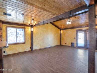 10800 Pico Norte Rd 2-5