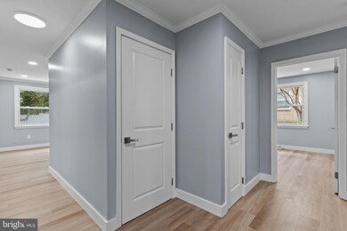 8004 Anderson St, Philadelphia, PA 19118 - photo 2