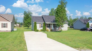 554 Skinner Flat Rd, Manchester, TN 37355 - photo 3