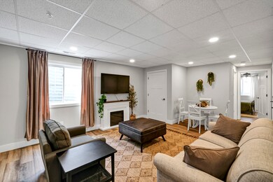 212 Great Loop East Dr unit 1A, Ottawa, IL 61350 - photo 7