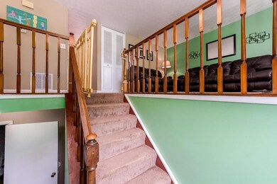 SLO_DSC00043