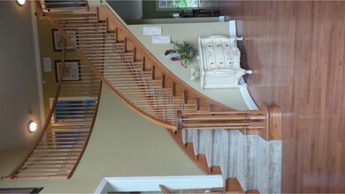 5222 Bailey Ct W, Doylestown, PA 18902 - photo 5