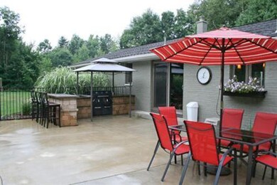 2874 152nd Ave, Holland, MI 49424 - photo 6