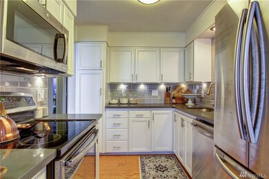 533 Alder St unit A8, Edmonds, WA 98020 - photo 7