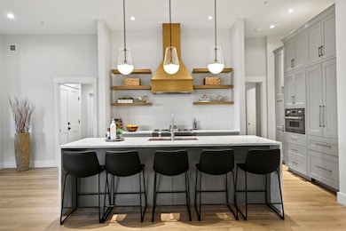 2 India St unit 4, Portland, ME 04101 - photo 5